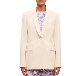 Vatrick Shawl Lapel Blazer